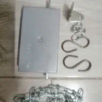 فروش قفل