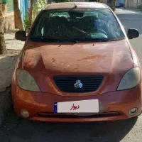 فروش خودرو