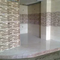 کارگر کاشیکاری
