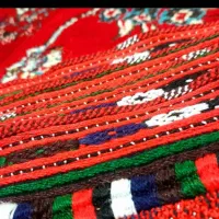 توپ|لوازم خیاطی و بافتنی|کهنوج, |دیوار