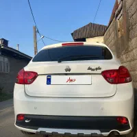 کوییک Rs 402 فول م