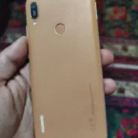 گوشی هواوی
