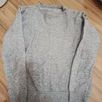 لباس و شلوار در حد نو