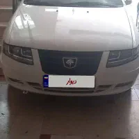 فروش سورن پلاس ef7