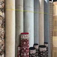 موکت و پالاز موکت شیراز و پلازا با چک