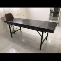 تخت