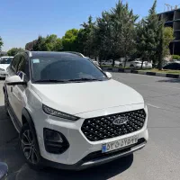 ایکس ۲۲ پرو ۱۴۰۰ اتومات فابریک نقد و اقساط