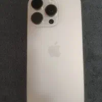 iphone 16promax