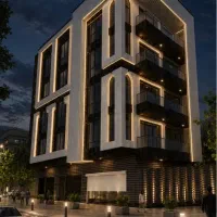 اپارتمان-120-متر-طبقه-6-با-50-متر-بالکن-ویو-ابدی