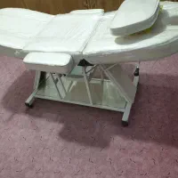 تخت ماساژ