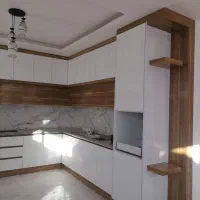 ساخت و تعمیر کابینت و کمد دیواری