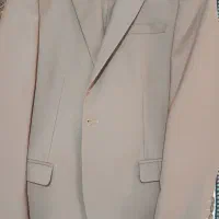 کت شلوار