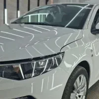 تارا v4 صفر با sbr فول فروش فوری