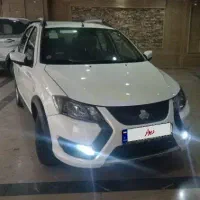 کوییک GX