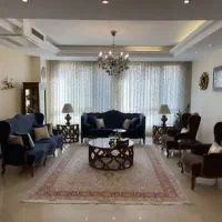 ویلایی ۱۱۰ متر/۳ طبقه/دوبر/فول امکانات