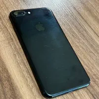 7plus|موبایل|کرمان, |دیوار