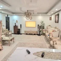 آپارتمان-85متر2خواب-فلکه-لوزی