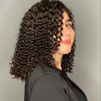 فردائم مو و آموزش فر دائم