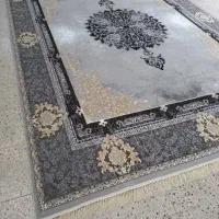 طرح آراز در ابعاد های مختلف