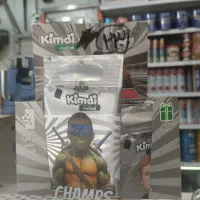 کیمدی