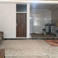 فروش-خانه-نادی