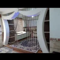 خانه-ویلایی