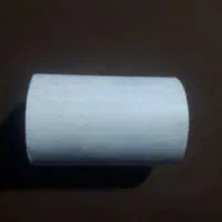 رول کارتخوان