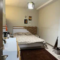 تختخواب بزرگسال و دخترانه نوجوان