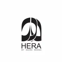 انجام الگوسازی،برشکاری،دوخت(کارگاه هستیم)