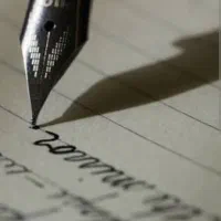تدریس زبان انگلیسی