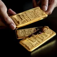 کمک هزینه خرید طلابازنشستگان تامین اجتماعی و رفاه