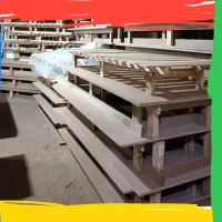تخت‌و کفی خواب کف زیرتشکی