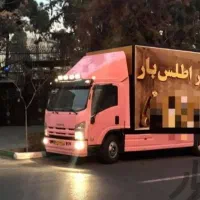 اتوبار اطلس بار%دارآباد کاشانک نیاوران ارتش سوهانک