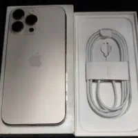 iPhone 16promax