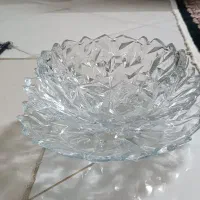 سرویس میوه خوری