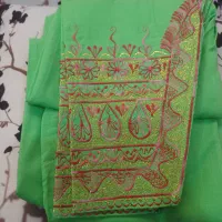 ۲عدد شلواربندری زنانه نو