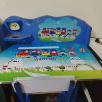 میز تحریر
