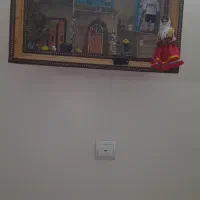تابلو سنتی