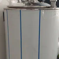 اتوکلاو