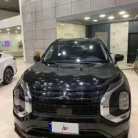 اوتلندر  H اچ لاین دو دف فول 2026 حواله قابل صلح