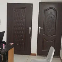 اجاره-سوییت-پنجاه-متری