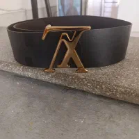 کمربند کاپشن