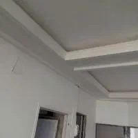 گچکار وگچبری