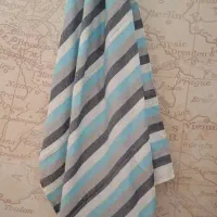 حراج حوله نخی مخصوص اربعین