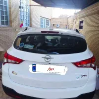 فروش خودرو