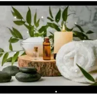 خدمات تخصص ماساژ