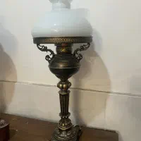 آباژور