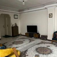 فروش آپارتمان ۷۵ متری ۲ خوابه طبقه ۳ در خاک سفید|فروش آپارتمان|تهران, خاک سفید|دیوار