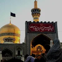 دعا حل مشکلات