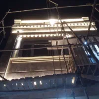 سنگ کاری|خدمات پیشه و مهارت|تاکستان, |دیوار